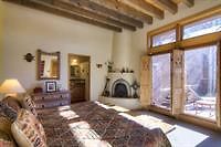 Pueblo Encantado 205 Rancho Encantado Екстериор снимка