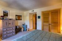Pueblo Encantado 205 Rancho Encantado Екстериор снимка