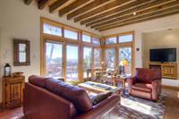Pueblo Encantado 205 Rancho Encantado Екстериор снимка